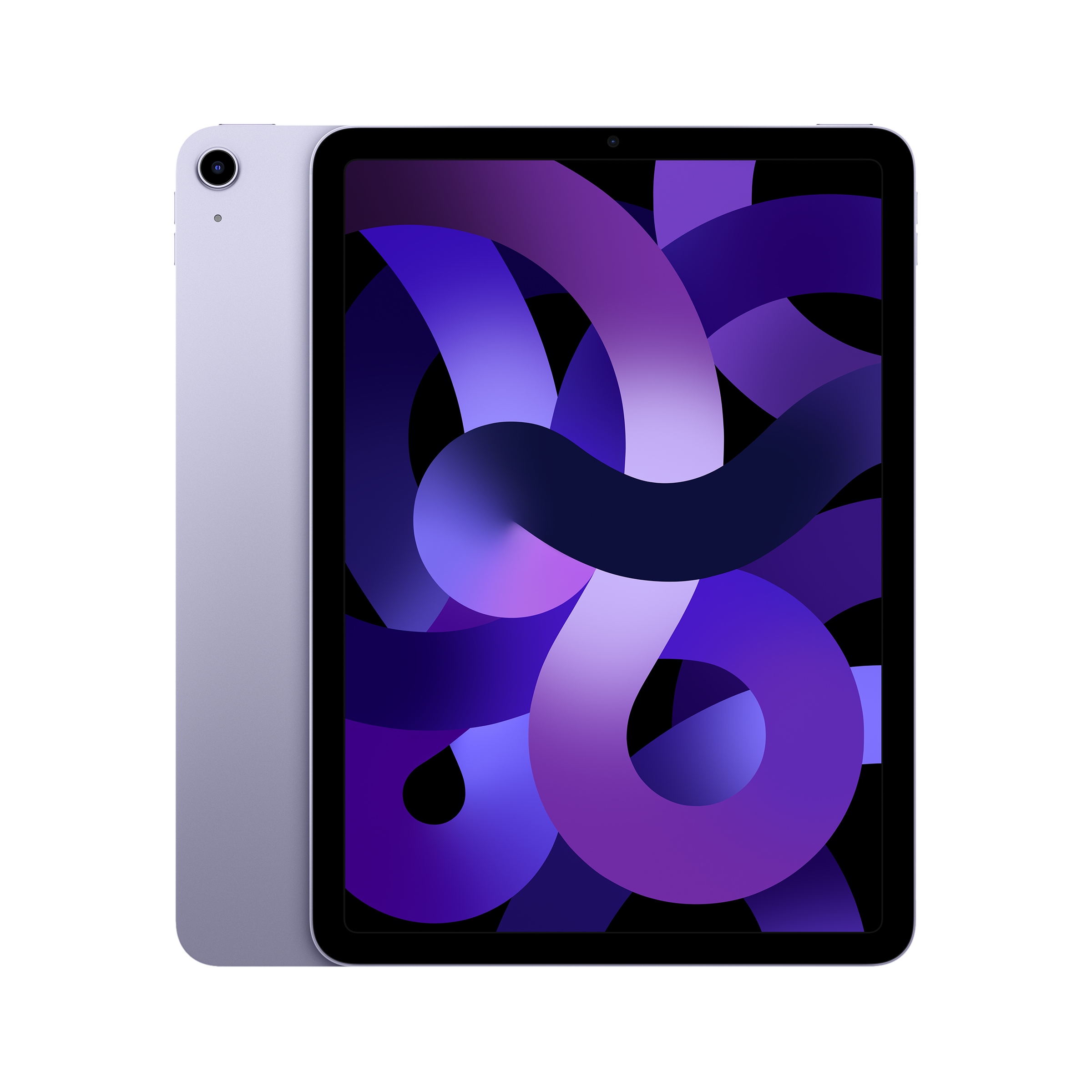 Buy Apple iPad Air 5th Generation Wi-Fi+5G (10.9 Inch, 256GB